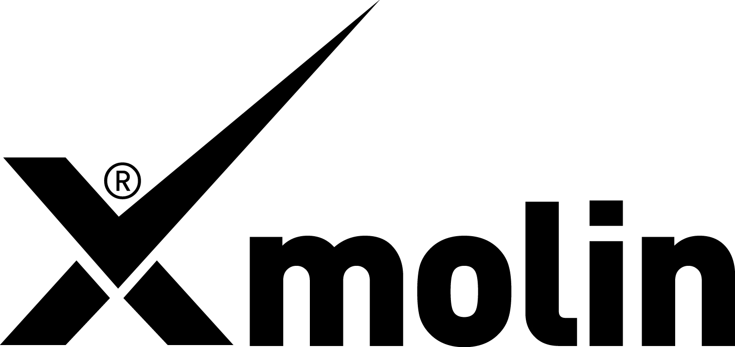 Xmolin Brand