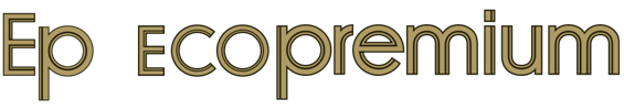 Ecopremium