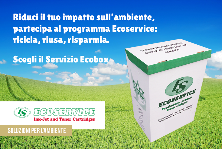 ecobox