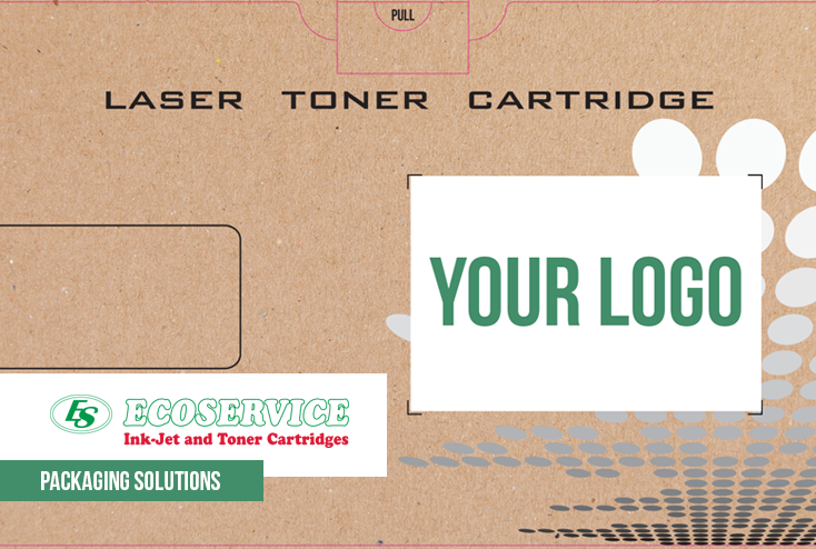 Packaging Solutions